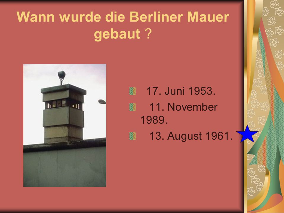 wann sind die nächsten bundeskanzlerwahlen in deutschland wann sind die nächsten bundeskanzlerwahlen in deutschland